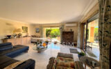 Saint-Laurent du Var(06700) / appartement standing 3 pièces re – 3 pièces – 2 chambres – 92.00 m²