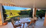 Saint-Laurent du Var(06700) / appartement standing 3 pièces re – 3 pièces – 2 chambres – 92.00 m²