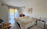 Saint-Laurent du Var(06700) / appartement standing 3 pièces re – 3 pièces – 2 chambres – 92.00 m²