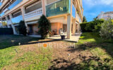 Saint-Laurent du Var(06700) / appartement standing 3 pièces re – 3 pièces – 2 chambres – 92.00 m²