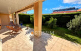 Saint-Laurent du Var(06700) / appartement standing 3 pièces re – 3 pièces – 2 chambres – 92.00 m²