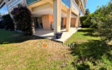 Saint-Laurent du Var(06700) / appartement standing 3 pièces re – 3 pièces – 2 chambres – 92.00 m²