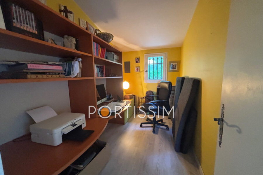 Maison à vendre à La Gaude