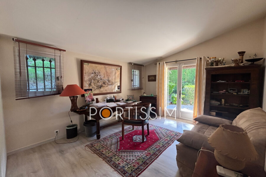 Maison à vendre à La Gaude