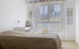 vente appartement 5 Pièce(s) – 5 pièces – 3 chambres – 92.12 m²