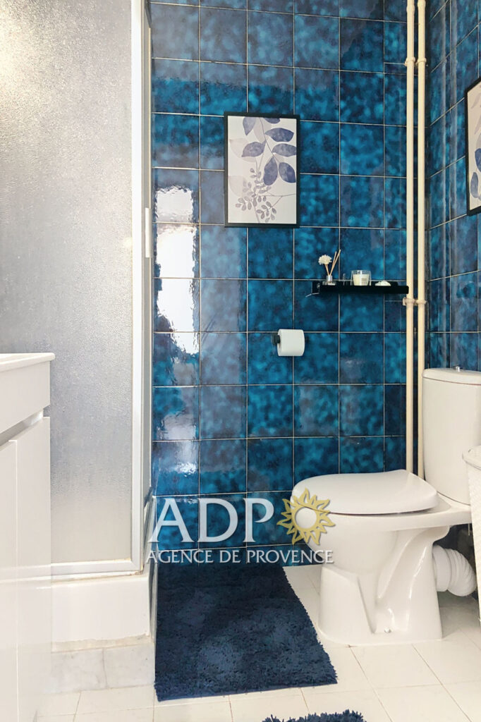 vente appartement 5 Pièce(s) – 5 pièces – 3 chambres – 92.12 m²