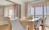 vente appartement 5 Pièce(s) – 5 pièces – 3 chambres – 92.12 m²