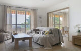 vente appartement 5 Pièce(s) – 5 pièces – 3 chambres – 92.12 m²