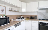 vente appartement 5 Pièce(s) – 5 pièces – 3 chambres – 92.12 m²