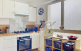vente appartement 5 Pièce(s) – 5 pièces – 3 chambres – 92.12 m²
