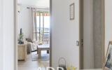 vente appartement 5 Pièce(s) – 5 pièces – 3 chambres – 92.12 m²