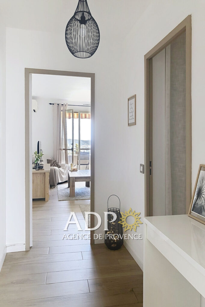 vente appartement 5 Pièce(s) – 5 pièces – 3 chambres – 92.12 m²