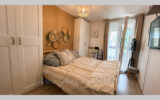 ? Appartement T4 rénové avec goût ? Proche de toutes commodité – 4 pièces – 3 chambres – 80.00 m²