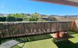 vente appartement 2 Pièce(s) – 2 pièces – 1 chambre – 51.55 m²