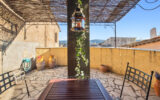 vente maison de village 5 Pièce(s) – 5 pièces – 4 chambres – 122.00 m²