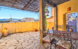 vente maison de village 5 Pièce(s) – 5 pièces – 4 chambres – 122.00 m²