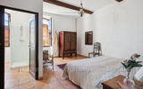 vente maison de village 5 Pièce(s) – 5 pièces – 4 chambres – 122.00 m²
