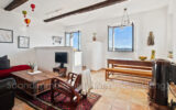 vente maison de village 5 Pièce(s) – 5 pièces – 4 chambres – 122.00 m²