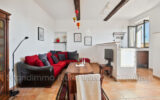 vente maison de village 5 Pièce(s) – 5 pièces – 4 chambres – 122.00 m²