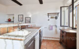 vente maison de village 5 Pièce(s) – 5 pièces – 4 chambres – 122.00 m²