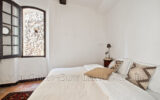 vente maison de village 5 Pièce(s) – 5 pièces – 4 chambres – 122.00 m²