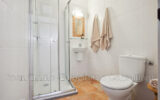 vente maison de village 5 Pièce(s) – 5 pièces – 4 chambres – 122.00 m²