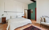 vente maison de village 5 Pièce(s) – 5 pièces – 4 chambres – 122.00 m²