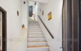 vente maison de village 5 Pièce(s) – 5 pièces – 4 chambres – 122.00 m²