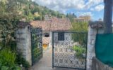 Maison à vendre à Vence — Vue nature — photo 7