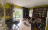 Maison à vendre à Vence — Vue nature — photo 14