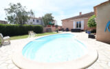 vente maison 5 Pièce(s) – 5 pièces – 3 chambres – 93.00 m²