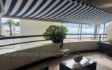 vente appartement 3 Pièce(s) – 3 pièces – 2 chambres – 113.33 m²