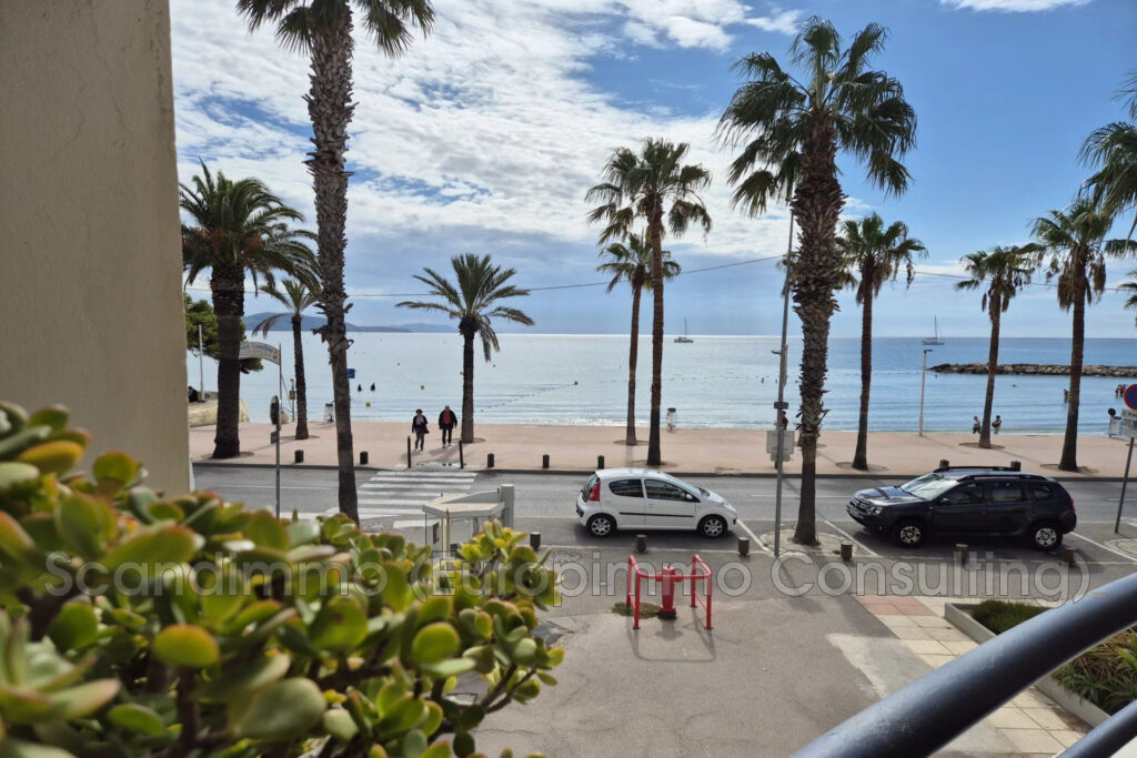 vente appartement 3 Pièce(s) – 3 pièces – 2 chambres – 113.33 m²