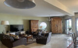 vente appartement 3 Pièce(s) – 3 pièces – 2 chambres – 113.33 m²