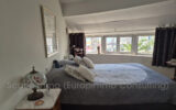 vente appartement 3 Pièce(s) – 3 pièces – 2 chambres – 113.33 m²