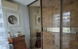 vente appartement 3 Pièce(s) – 3 pièces – 2 chambres – 113.33 m²