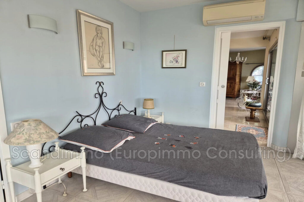 vente appartement 3 Pièce(s) – 3 pièces – 2 chambres – 113.33 m²