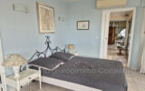 vente appartement 3 Pièce(s) – 3 pièces – 2 chambres – 113.33 m²