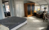 vente appartement 3 Pièce(s) – 3 pièces – 2 chambres – 113.33 m²