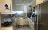 vente appartement 3 Pièce(s) – 3 pièces – 2 chambres – 113.33 m²