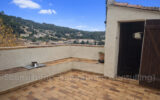 vente appartement 3 Pièce(s) – 3 pièces – 2 chambres – 120.00 m²