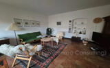 vente appartement 3 Pièce(s) – 3 pièces – 2 chambres – 120.00 m²