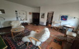 vente appartement 3 Pièce(s) – 3 pièces – 2 chambres – 120.00 m²