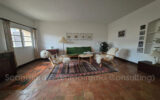vente appartement 3 Pièce(s) – 3 pièces – 2 chambres – 120.00 m²