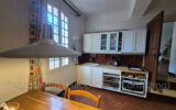 vente appartement 3 Pièce(s) – 3 pièces – 2 chambres – 120.00 m²