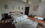 vente appartement 3 Pièce(s) – 3 pièces – 2 chambres – 120.00 m²