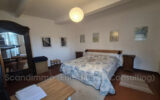 vente appartement 3 Pièce(s) – 3 pièces – 2 chambres – 120.00 m²