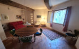 vente appartement 3 Pièce(s) – 3 pièces – 2 chambres – 120.00 m²