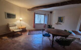 vente appartement 3 Pièce(s) – 3 pièces – 2 chambres – 120.00 m²