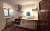 vente appartement 3 Pièce(s) – 3 pièces – 2 chambres – 120.00 m²